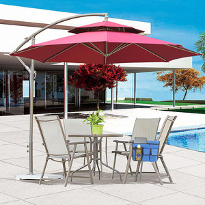 <b>Tool</b> Messenger <b>Bag</b> Multipurpose Shoulder <b>Bag</b> With Mesh Pockets For <b>Tool</b> Storage And Organization Khaki Color - Product Image 3