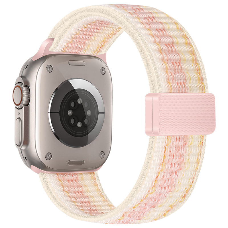 3# Poudre de lumière des étoiles