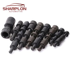 Repuestos Automotrices: Válvulas de Transmisión 6T45E 6T40E 6T30 2048620 para CRUZE BUICK - Product Image 6