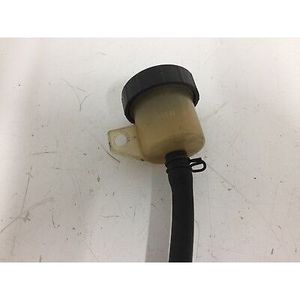 Telaio Posteriore Ducati 1098 - Ricambio Compatibile per Sistema Telaio Moto - Product Image 3