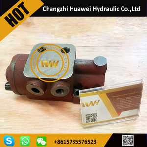 4705828/804002/4705827/4602591/4654756 Fiat máy kéo 480-640/Xe Tải động cơ nc50/616/N2/3/4/4/UTB-445 bơm dầu - Product Image 4