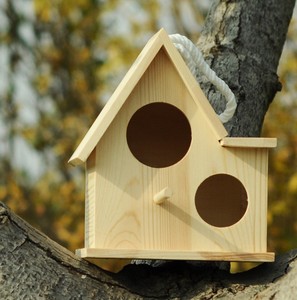 Le nouveau nid multicolore créatif <span class=keywords><strong>2021</strong></span> pour animaux de compagnie est destiné à une utilisation intérieure et extérieure - Product Image 5