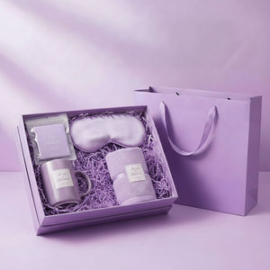 CCH - Juego de Regalo Personalizado y Práctico para Invitados de Boda, Recuerdo Creativo - Product Image 2