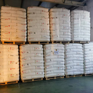Film d'emballage pour herbe fourragère écologique Super Trong pour pâturage Ensi-Lage Film étirable pour ensilage agricole - Product Image 3