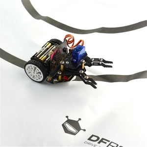 <span class=keywords><strong>Mappa</strong></span> Intelligente per la Navigazione Auto - Product Image 3