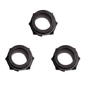 New T70 Front radar Base Support Plant Agricuitural <b>Drone</b> Spare Parts for DJT70 Agricultural <b>Drone</b> <b>Accessories</b> - Product Image 4