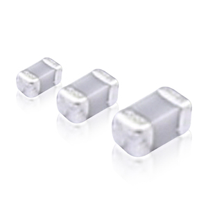 MY GROUP GJM0335C1H1R1BB01D Tụ Gốm Tần Số Cao <span class=keywords><strong>MLCC</strong></span> 1.1 PF 50V C0G, NP0 0201 Gắn Bề Mặt - Product Image 4