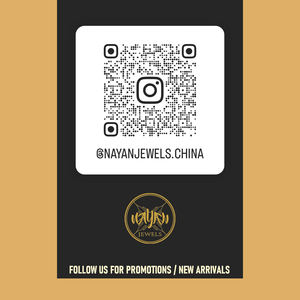 18K Massief Goud 1.5ct Lab Diamond E Vvs2 6 Klauwen Verlovingsring Vrouwen Solitaire Ringen Lab Gemaakt Diamanten Belofte Trouwring - Product Image 6