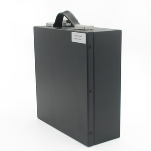 베스트셀러 24V 에너지 저장 전동 휠체어 배터리 <span class=keywords><strong>12V</strong></span> 48V 25.6V 20Ah 28Ah 60Ah 35Ah 50Ah 리튬 철 <span class=keywords><strong>LifePo4</strong></span> 배터리 - Product Image 3