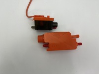 Bomba de condensado de 110-240V 50/60HZ con función de limpieza automática