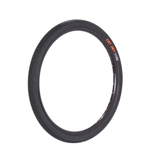 Neumáticos de Bicicleta de Montaña C S T de Tamaño Completo 12/14/16/18/20/22/24/<span class=keywords><strong>26</strong></span>/27.5/29 Pulgadas 195/2125 para Neumáticos Interiores y Exteriores para Bicicleta de Montaña - Product Image 6