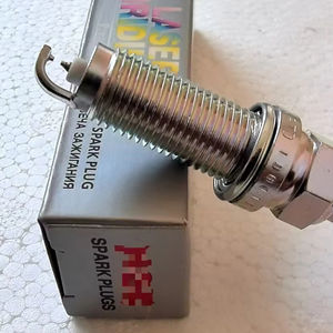 Nuevo 95997 DILZKAR7D11S FB11/LFB12/LFB13 Elantra Odyssey Inspire Accord Hybrid Platinum Gasolina Bujías 12290-6C1-A01 - Product Image 1