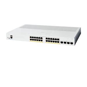 Commutateurs d'entreprise de la série 350, neufs et en boîte, <span class=keywords><strong>CBS350</strong></span>-<span class=keywords><strong>24T</strong></span>-<span class=keywords><strong>4X</strong></span> - Product Image 2