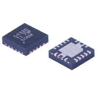 RM1135 SOT-89 Hot Selling Buy Integrated Circuit With Low Price