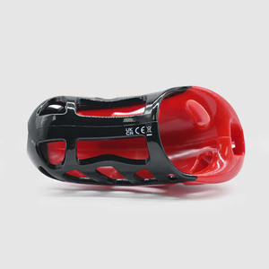 Jouets sexuels pour hommes matures respirants Mini Lock Cage à bite Fétiche Bondage Anneaux Dispositif de chasteté masculine <span class=keywords><strong>Gode</strong></span> avec sangle vibrante - Product Image 5