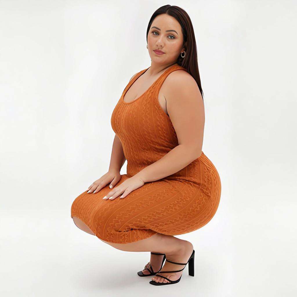 Petite Best Dresses For Curvy Hips Dresses Women Big Hips Stylish