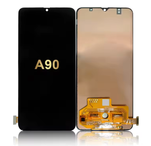 A10 A20 A30 A40 A50 A51 A60 A70 A80 A90 A10s A20s A30s A50s A12 Écran LCD Pour <span class=keywords><strong>Samsung</strong></span> Galaxy <span class=keywords><strong>A02S</strong></span> A03S A21S Remplacement D'écran - Product Image 3