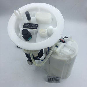 奥迪A4 B8 A5 S4 S5 RS5 Quattro 2009-2017 8K0919051G燃油泵总成 - Product Image 5