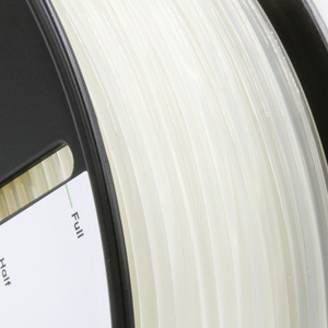 Korea Specialize Light Diffusion 2.85mm <b>PLA</b> Filament Translucent Opaque Options Heat Resistant Low Shrinkage High Precision - Product Image 6