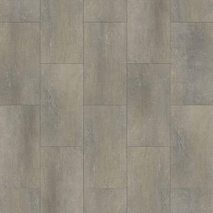 Ventes directes d'usine Plancher <span class=keywords><strong>stratifié</strong></span> en bois résistant au feu de 12mm Traitement de surface lisse et mate Plancher <span class=keywords><strong>stratifié</strong></span> en grain de bois - Product Image 3