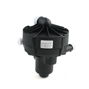 Pompe à air secondaire Mercedes-Benz A0001405185 pour GLK300 E300 S300 ML350 R350, pièce de rechange - Product Image 2