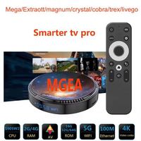 Internet Protocol Television Dream4k Strong Trex Mega Golden Streaming Populer di Kanada, AS, Jerman, Prancis, Inggris. Uji coba gratis M3u