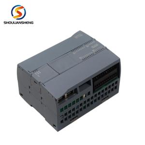 คอนโทรลเลอร์ PLC รุ่น 6ES7215-1BG31-0XB0 6ES72151BG310XB0 S71200 ของแท้ใหม่ มีสินค้าในสต็อก - Product Image 4