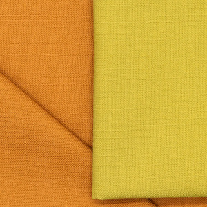 7S 100% Cotton Pique Martin Cross Weft Washed Faded Woven Fabric - Product Image 5