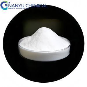 Grosir bahan perawatan rambut Grade kosmetik mentah seng <span class=keywords><strong>Pyrithione</strong></span> - Product Image 1