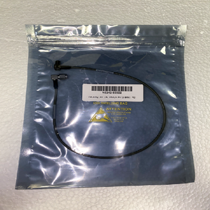 Plc N5242-60022 <strong>Ca</strong> Assy Ifmux P4112-brk1 <strong>R2</strong> for Warranty Product - Product Image 1