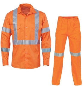 Cómodo y vanguardista electricista uniforme: Alibaba.com