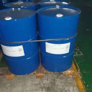 กลีเซอรอล โมโนสเตียเรต GMS - กลีเซอรอลเกรดอาหารคุณภาพพรีเมียม - Product Image 1