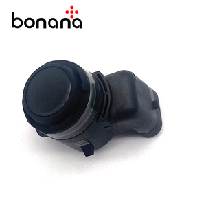 เซ็นเซอร์กันชน PDC รุ่น 6MK25TRMAA สำหรับ Chrysler Dodge Ram 1500 ปี 2019-2020 ระบบ Parktronic ควบคุมระยะห่าง - Product Image 2