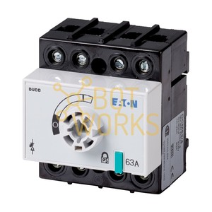 Eaton 1314016 - Neuf - Product Image 1