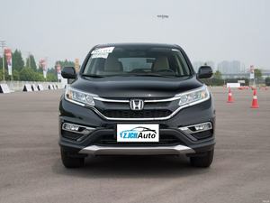 Autos Usados <span class=keywords><strong>Honda</strong></span> CR-V <span class=keywords><strong>2015</strong></span> 2.0L, Opción Económica de Calidad, Gran Espacio, 4 Puertas, 5 Asientos, Disponibles en Fábrica, Gran Venta en África - Product Image 2