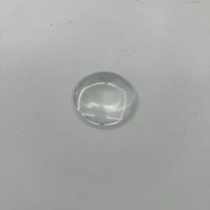 Lámpara de Pared Moderna de Lujo con Hojas Doradas para Dormitorio, Sala de Estar, Porche, Pasillo, Decoración Creativa - Product Image 4