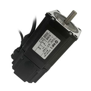 Motor YPF Precio de Fábrica 1.3Nm/2.4Nm 23 Híbrido de Alta Calidad Potente con Frenos - Product Image 4