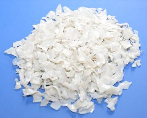 Thiết Bị Kết Tinh PET Lò Phản Ứng Kết Tinh Thiết Bị Kết Tinh Lò Phản Ứng Bể Khuấy Liên Tục - Product Image 3