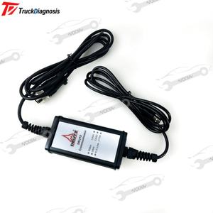 Deutz診断ツール deutz Decom SerDia 2010 EMR2 <span class=keywords><strong>3</strong></span> 4 エンジン通信診断スキャナー プログラミングツール - Product Image 3