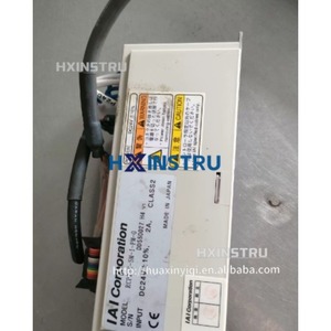 Controlador IAI RCP2-C-SM-I-PM-0 Usado H - Product Image 2