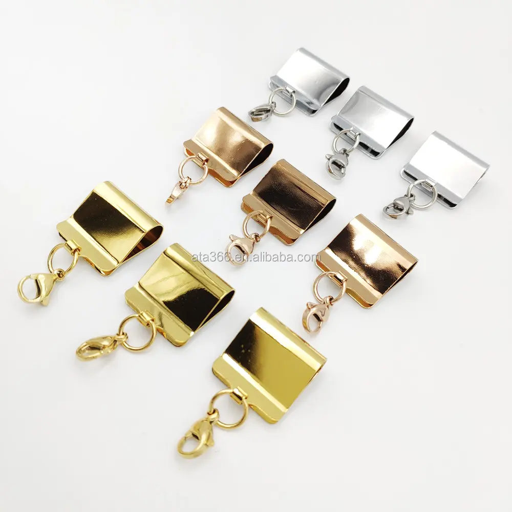 Аксессуары на заказ, бирка с именем для домашних животных из розового золота, Очаровательная лапа для собаки, ювелирные изделия с индивидуальным дизайном, золотые украшения для собак, держатель для ошейника