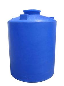 Tongjia-máquina <span class=keywords><strong>de</strong></span> extrusión <span class=keywords><strong>de</strong></span> 2 capas <span class=keywords><strong>para</strong></span> industria química, HDPE, tambor <span class=keywords><strong>de</strong></span> <span class=keywords><strong>agua</strong></span> - Product Image 2