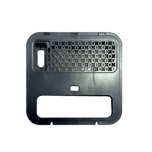 قالب حقن بلاستيكي ABS/PP لتصميم نموذج أولي سريع مخصص لعلبة بنك الطاقة المحمول ALL PRIDE CD26010115 - Product Image 5