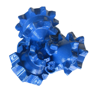 Tci <span class=keywords><strong>tricone</strong></span> Con lăn khoan <span class=keywords><strong>bit</strong></span> <span class=keywords><strong>tricone</strong></span> Con lăn khoan <span class=keywords><strong>bit</strong></span> <span class=keywords><strong>tricone</strong></span> Ba hình nón nút - Product Image 2