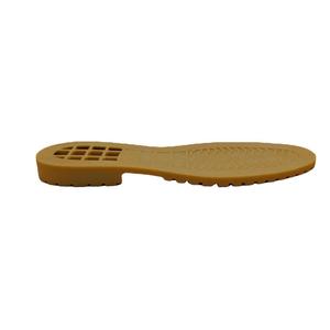 Zapatos Casuales de Cuero para Hombre de Alta Calidad Personalizables con Suela de Goma Ligera Antideslizante - Product Image 3