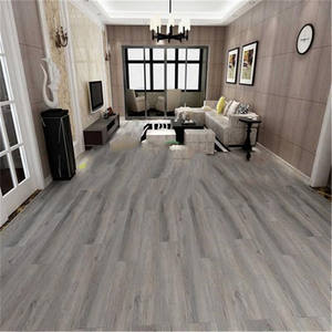 Revêtement de sol Direct Pisos Revetements Factory SPC <span class=keywords><strong>Vinyle</strong></span> PVC Moderne Intérieur <span class=keywords><strong>Bois</strong></span> gaufré Marbre Pierre <span class=keywords><strong>Tapis</strong></span> <span class=keywords><strong>Tapis</strong></span> Plus De 5 Ans - Product Image 2
