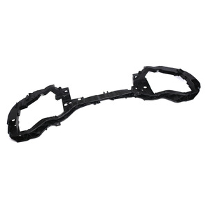 Radiator Support Plate CJ5Z8A284A For Ford Focus 2013-2018 <b>ABS</b> Plastic Radiator Frame Replacement Part - Product Image 2
