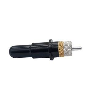 Outils <span class=keywords><strong>de</strong></span> coupe pour traceur <span class=keywords><strong>de</strong></span> vinyle en gros, taille 12mm, support <span class=keywords><strong>de</strong></span> lame <span class=keywords><strong>roland</strong></span> noir - Product Image 6