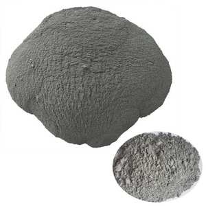 Medios filtrantes de arena de sílice (cuarzo de sílice) para tratamiento de agua potable y aguas residuales 90%-99.5% SiO2 ISO9001 certificado - Product Image 1