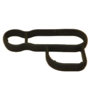 26343-3CAB1ซีลน้ำมันด้านหน้าสำหรับ2012-2014ชิ้นส่วนเครื่องยนต์ Kia Sorento - Product Image 1